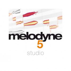 melodyne studio mac torrent